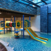 Отель Grand Bay Resort, фото 22