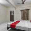 Отель OYO 43893 Uhome Hotel Pvtltd, фото 12