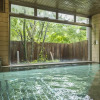 Отель Ryokan Minakami Onsen KKR Hotel Minakami Suimeiso, фото 13