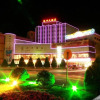 Отель Yixing Hotel, фото 19