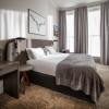 Отель Bruntsfield Hotel, фото 6
