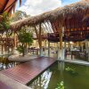 Отель Jungle Beach Resort, фото 5