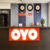 Отель OYO 14722 Diamond Stay, фото 12