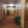 Гостиница Дружба, фото 10