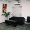 Отель Royal Crest hotel and suite, фото 16