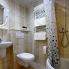 Отель Villa Diana, фото 9