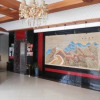 Отель Yiwu Golden Place Hotel, фото 2