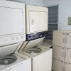 Отель Vista del Mar Apartments, фото 18