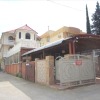 Гостиница Morskie Grezy, фото 17