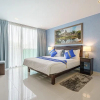 Отель Interlux Club Royal - 4 Nights, Chonburi, Thailand, фото 11