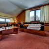 Отель Apartmánový dom Slniečko, фото 2