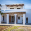 Отель Villa Es Fumeral, фото 1