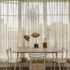 Отель RedDoorz Syariah Plus near Pancoran 2, фото 8