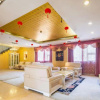 Отель Holiday Dynasty Hotel, фото 2