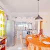 Отель Stunning Home in Prigradica With Wifi and 4 Bedrooms, фото 13