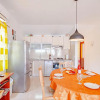 Отель Stunning Home in Prigradica With Wifi and 4 Bedrooms, фото 15