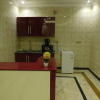 Отель Triple One Hotel Suites, фото 27