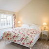 Отель Mill Cottage, Tunstall, фото 12