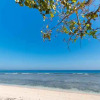 Отель Little Coco Gili Trawangan Hotel, фото 16