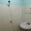 Отель Ayu Guna Inn, фото 48