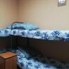 Гостиница Отдых'Хай, фото 3