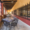 Отель Quinta Loreto, фото 18