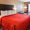 Отель Quality Inn, фото 15