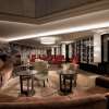 Отель Radisson Blu Badischer Hof Hotel, фото 21