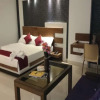 Отель Pluspoint Suites By OYO Rooms, фото 15