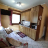 Отель Baita Stella Alpina, фото 4