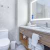 Отель Home2 Suites by Hilton Daphne Spanish Fort, фото 18