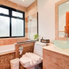 Отель Kan Panorama Seaview Villa, фото 21