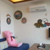 Отель Blue Sea BnB, фото 11