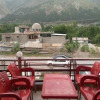 Отель Balakot International Hotel, фото 5