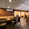 Отель Central Beacon Hotel Surat, фото 16