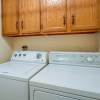 Отель Sun Lakes Home in Retirement Community w/ 3 Pools, фото 12