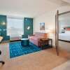 Отель Home2 Suites By Hilton Grand Rapids South, фото 4