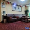 Отель Wugong Tianda Express Hotel, фото 3