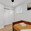 Отель ALX Home Away From Home, фото 5