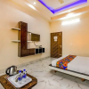 Отель FabHotel Sumanglam, фото 37