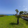Отель Protaras Beachfront Villa Pietra, фото 10