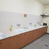 Отель HX Hostel, фото 10