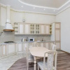 Отель Apartment On Rishelievskaya Street, фото 6