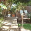 Отель Maui Homestay, фото 4