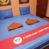 Отель Nida Rooms Wualai 92 Saturday, фото 5