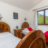 Отель Apartments Marija, фото 5