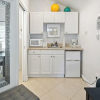 Отель Kona Kai Oasis, фото 16