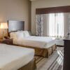 Отель Holiday Inn Express & Suites Nevada, an IHG Hotel, фото 2