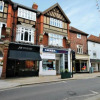 Отель Central Hidden Gem in Henley-on-thames, фото 1