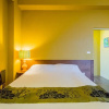 Отель New Moon Homestay, фото 4